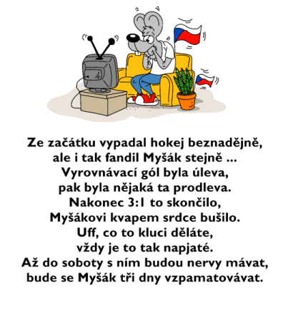 Příběhy Myšáka 407.png